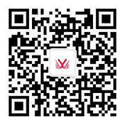 羽翼国际微信yygj68