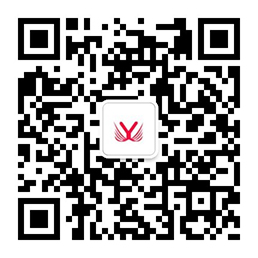 yygj68羽翼国际微信二维码图 yygj68羽翼国际微信二维码图