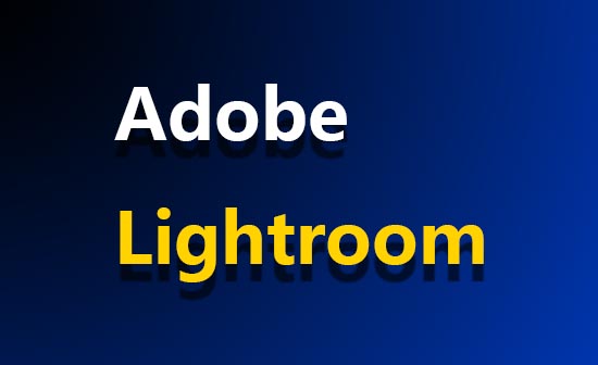 如何安装AdobeLightroom预设–桌面和移动